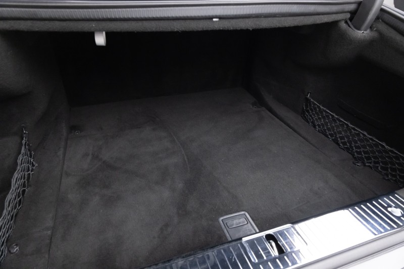 2007 Mercedes-Benz CL 600 CL 600 in , 