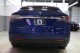 2018 Tesla Model X 100D in Plainview, 