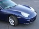 2002  911 Carrera  in , 