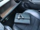 2013  Cayenne GTS in , 