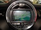 2021 MINI Hardtop 2 Door Cooper S in Springfield, New Jersey