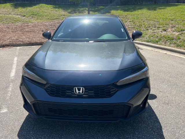 HondaCivic Hatchback2