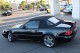 2002  SL-Class  in , 