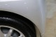 2015 smart fortwo electric drive Passion in Plainview, 