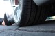 2006  911 Carrera 4S in , 