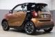 2017 smart fortwo passion in Plainview, 