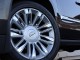 2017  Escalade Platinum in , 