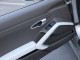 2013  Boxster  in , 