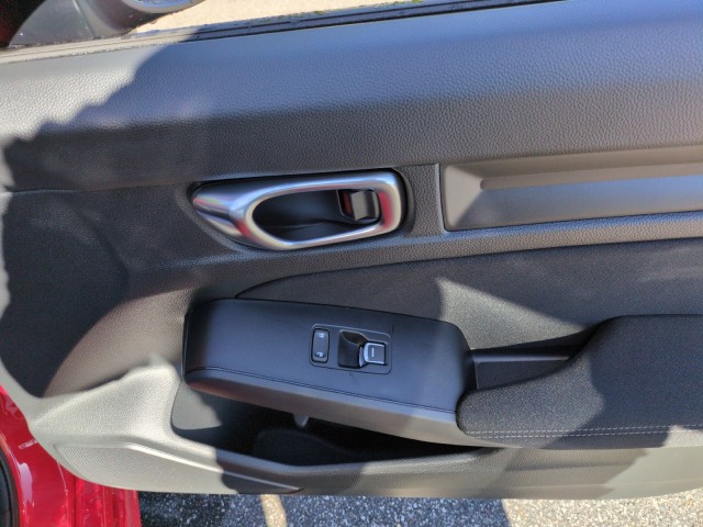 HondaCivic Sedan34