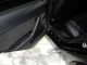 2021 Tesla Model 3 Long Range AWD in Springfield, New Jersey