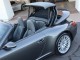 2006  911 Carrera 4 in , 