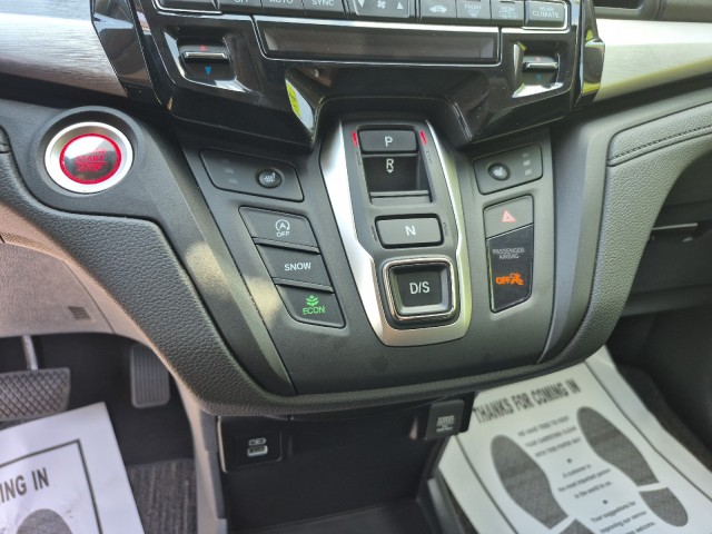 HondaOdyssey34