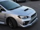 2015  WRX STI Limited in , 