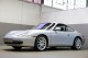1999 Porsche 911 Carrera  in Plainview, 