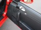 2011  911 Carrera S in , 