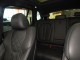 2023 BMW X5 xDrive40i AWD in Springfield, New Jersey