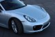 2014  Cayman S in , 