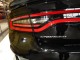 2023 Dodge Charger SRT Hellcat Widebody Jailbreak in Springfield, New Jersey