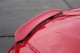 2017  718 Boxster S in , 