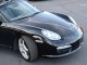 2009  Boxster S in , 