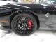 2023 Dodge Challenger SRT Hellcat Redeye in Springfield, New Jersey