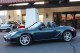 2005  Boxster S in , 