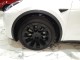 2023 Tesla Model Y AWD in Springfield, New Jersey