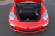 2009  911 Carrera S in , 