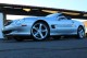 2005  SL500  in , 