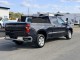 2023 Chevrolet Silverado LT 1500 Crew Cab  4x4 LT in , 