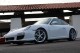2009  911 Carrera in , 
