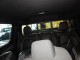2023 Ram 1500 Lone Star 4WD in Springfield, New Jersey