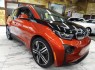 2014 BMW i3  in Springfield, New Jersey