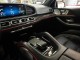 2021 Mercedes-Benz GLE AMG GLE 53 AWD in Springfield, New Jersey