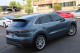 2019  Cayenne  in , 