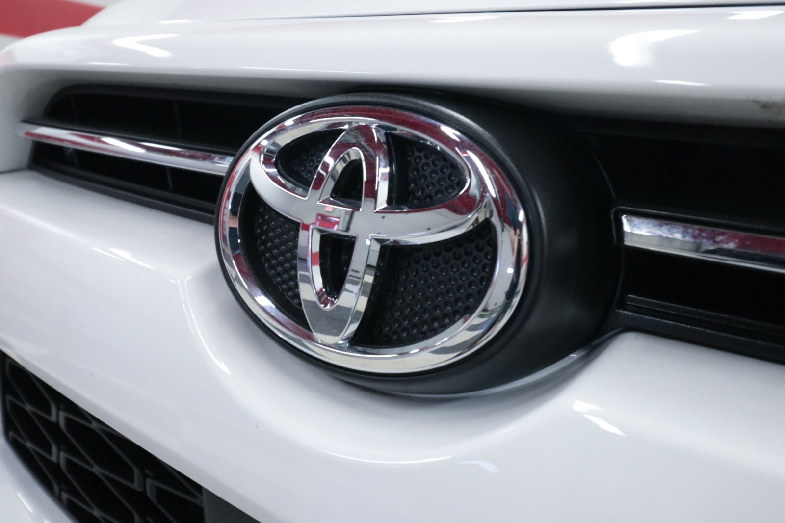 Used Car 2022 Toyota 4runner  Sr5 Premium For Sale Under $40,000 In Austin, Texas