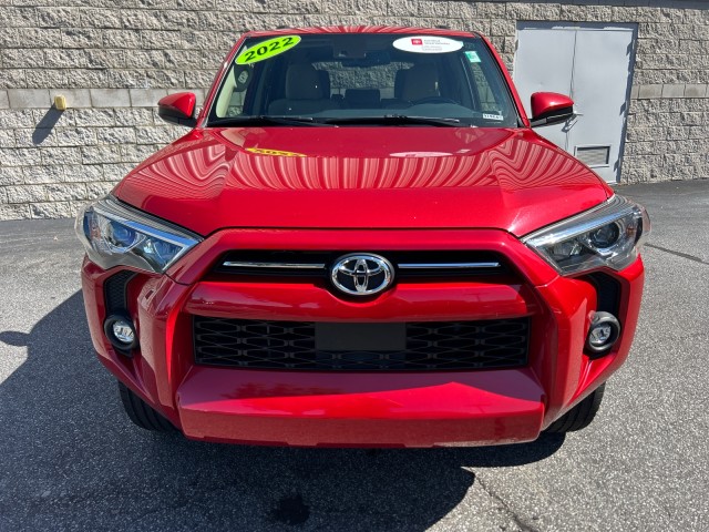 Toyota4Runner3