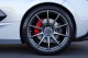 2023  Corvette 3LT in , 