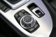 2011 BMW Z4 sDrive35i in Plainview, 
