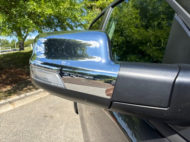 Ram150012