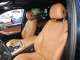 2022 BMW X5 xDrive40i AWD in Springfield, New Jersey