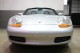 2000 Porsche Boxster  in , 