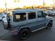 2005  G55 AMG in , 