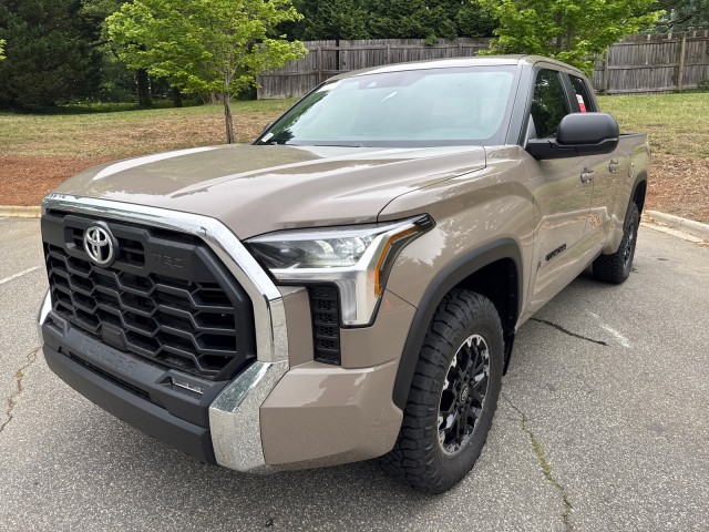 ToyotaTundra 4WD3