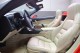 2011 Chevrolet Corvette w/3LT in Plainview, 