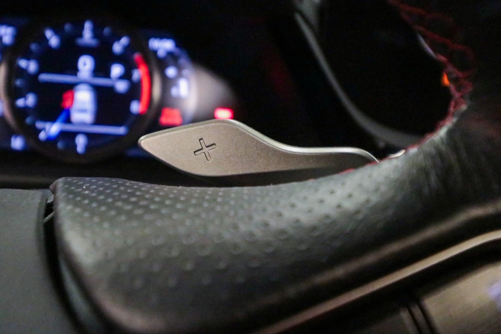 Used Car 2022 Lexus Es  Es 350 F Sport For Sale Under $35,000 In Austin, Texas