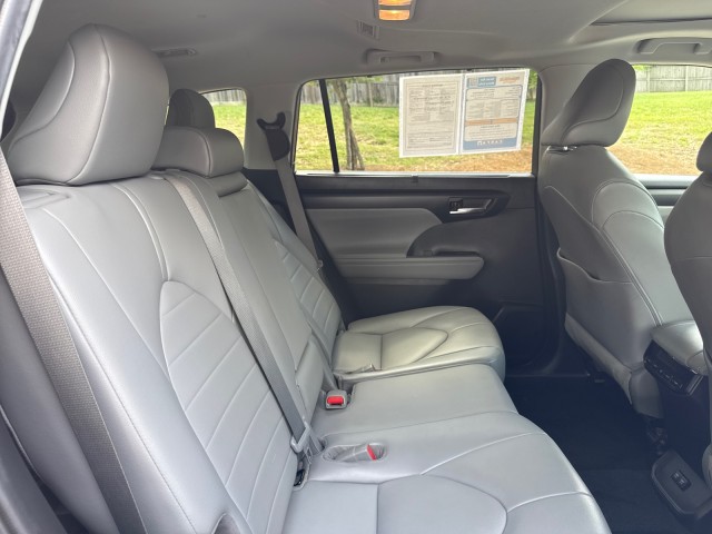 ToyotaHighlander40