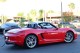 2013  Boxster S in , 