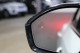 2018 Jaguar E-PACE S in Plainview, 