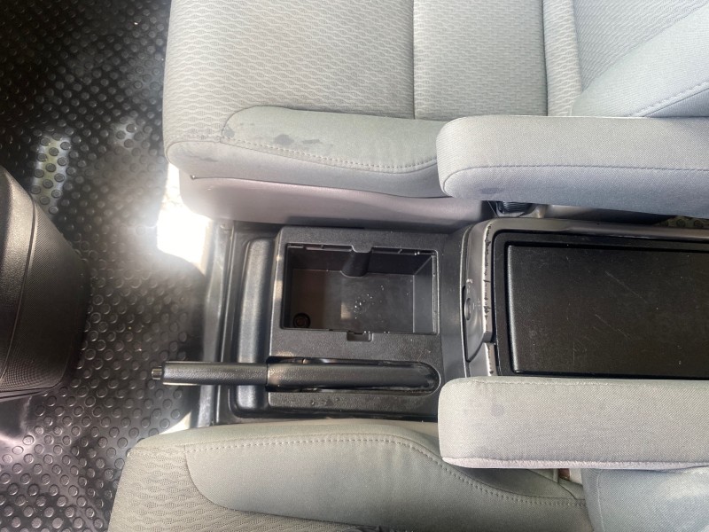 2010 Honda Element EX 1 OWNER LOW MILES 87,959 in , 